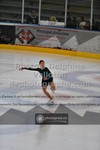 ref. photo 3523502