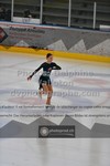 ref. photo 3523503