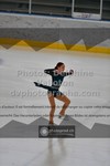 ref. photo 3523504