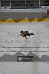 ref. photo 3523508