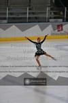 ref. photo 3523509