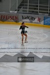 ref. photo 3523510