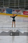 ref. photo 3523512