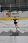 ref. photo 3523514