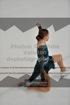 ref. photo 3523517