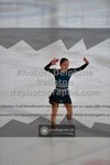 ref. photo 3523518