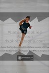 ref. photo 3523521