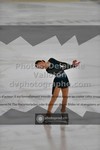 ref. photo 3523525