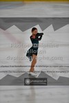 ref. photo 3523526
