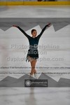 ref. photo 3523527