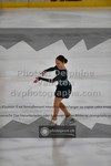 ref. photo 3523528