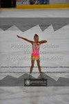 ref. photo 3523533