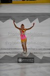 ref. photo 3523534