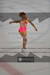 ref. photo 3523535