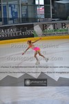 ref. photo 3523538