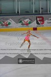 ref. photo 3523544