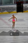 ref. photo 3523549
