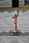 ref. photo 3523550
