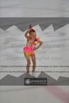 ref. photo 3523551
