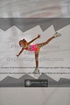 ref. photo 3523554