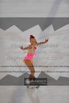 ref. photo 3523556