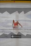 ref. photo 3523557