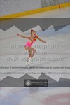 ref. photo 3523560