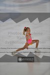 ref. photo 3523562