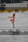 ref. photo 3523564