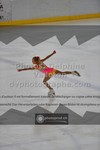 ref. photo 3523565