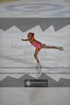 ref. photo 3523566