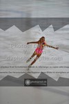 ref. photo 3523567