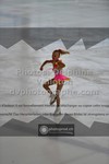ref. photo 3523568