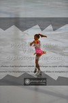 ref. photo 3523569