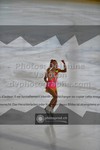 ref. photo 3523571