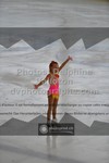 ref. photo 3523572
