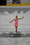 ref. photo 3523575