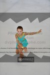 ref. photo 3523578
