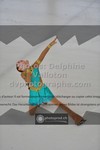 ref. photo 3523579