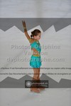 ref. photo 3523580