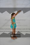 ref. photo 3523581