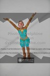 ref. photo 3523583