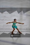ref. photo 3523585