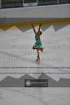 ref. photo 3523586