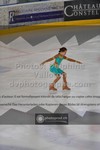 ref. photo 3523587