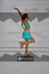 ref. photo 3523590