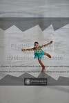 ref. photo 3523591