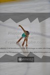 ref. photo 3523592