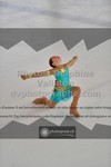 ref. photo 3523594