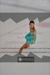 ref. photo 3523596